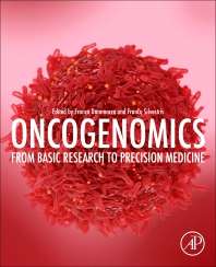 Oncogenomics