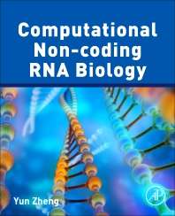 Computational Non-coding RNA Biology