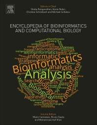 Encyclopedia of Bioinformatics and Computational Biology: ABC of Bioinformatics