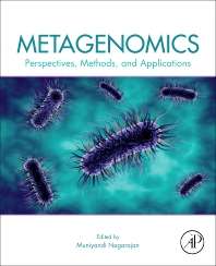 Metagenomics