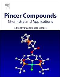 Pincer Compounds