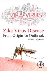 zika virus disease From origin to outbreak