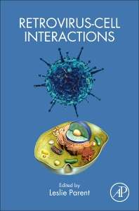 Retrovirus-Cell Interactions