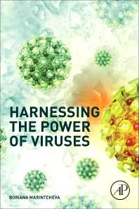 Harnessing the Power of Viruses