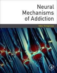 Neural Mechanisms of Addiction