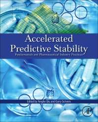 Accelerated Predictive Stability