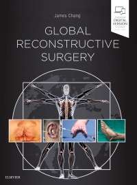 Global Reconstructive Surgery