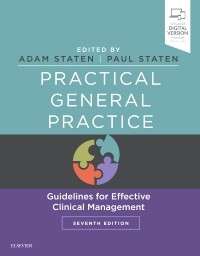 Practical General Practice