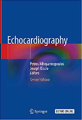 Echocardiography