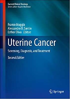Uterine Cancer: Screening, Diagnosis, and Treatment