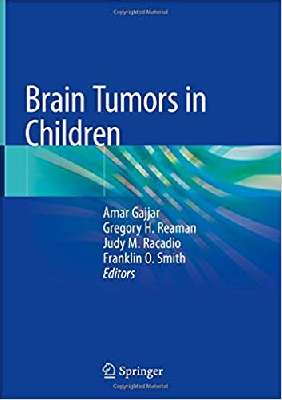 Brain Tumors in Children