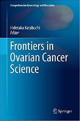 Frontiers in Ovarian Cancer Science 