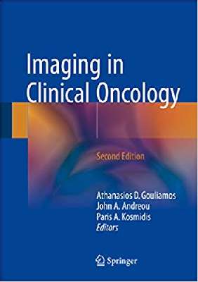 Imaging in Clinical Oncology