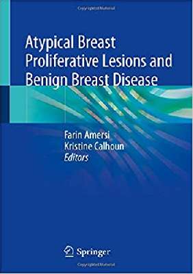 Atypical Breast Proliferative Lesions and Benign Breast Disease