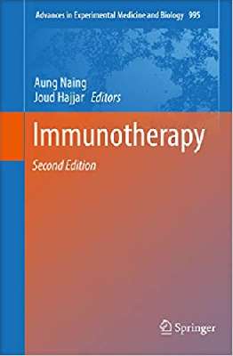 Immunotherapy