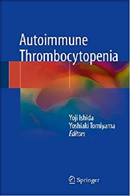 Autoimmune Thrombocytopenia