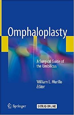 Omphaloplasty: A Surgical Guide of the Umbilicus
