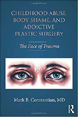 Childhood Abuse, Body Shame, and Addictive Plastic Surgery