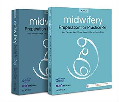 Midwifery: Preparation for practice