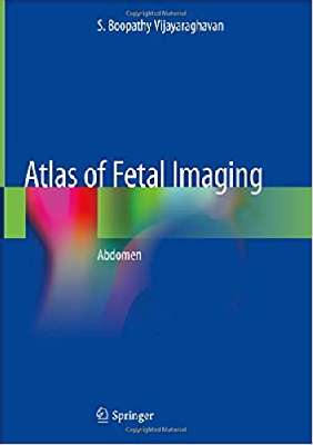 Atlas of Fetal Imaging