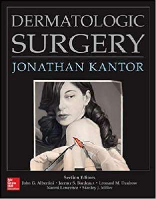 Dermatologic Surgery