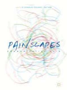 Painscapes: Communicating Pain