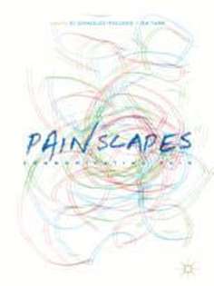 Painscapes: Communicating Pain