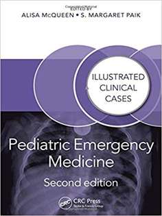  Pediatric Emergency Medicine