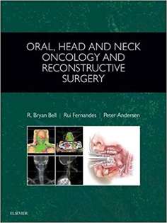 Oral, Head and Neck Oncology and Reconstructive Surgery 