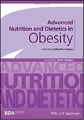 Advanced Nutrition and Dietetics in Obe