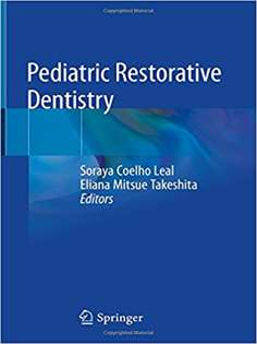 Pediatric Restorative Dentistry