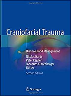 Craniofacial Trauma: Diagnosis and Management 