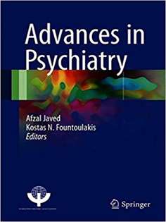 Advances in Psychiatry 