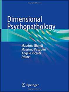 Dimensional Psychopathology