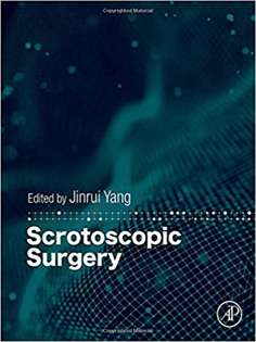 Scrotoscopic Surgery
