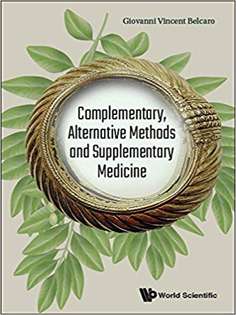 Complementary, Alternative Methods and Supplementary Medicine 