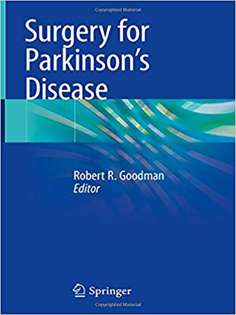 Surgery for Parkinson's Disease