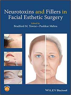 Neurotoxins and Fillers in Facial Esthetic Surgery