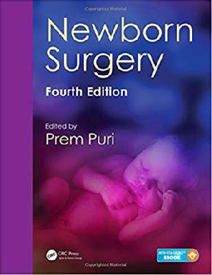 Newborn Surgery