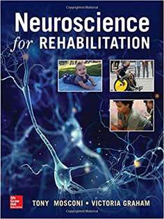 Neuroscience for Rehabilitation