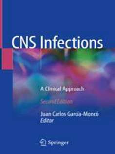 CNS Infections: A Clinical Approach 
