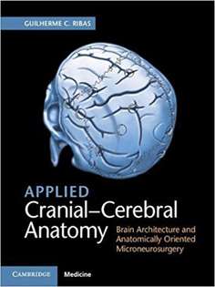 Applied Cranial-Cerebral Anatomy