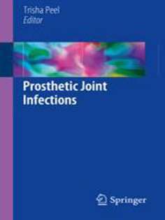 Prosthetic Joint Infections