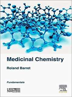 Medicinal Chemistry Fundamentals