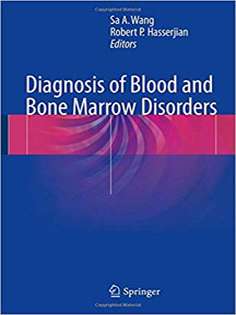 Diagnosis of Blood and Bone Marrow Disorders