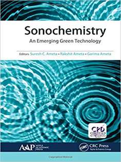 Sonochemistry: An Emerging Green Technology