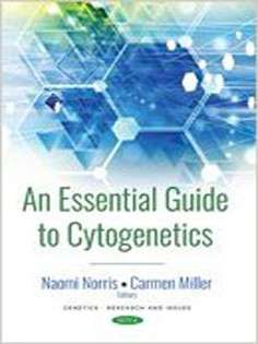 An Essential Guide to Cytogenetics
