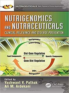 Nutrigenomics and Nutraceuticals