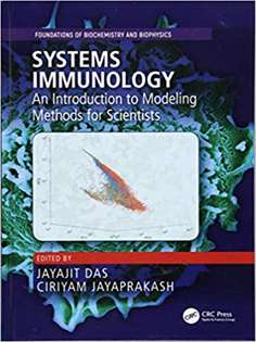 Systems Immunology