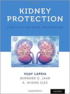 Kidney Protection: Strategies for Renal Preservation